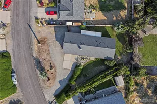 3032 Vera Cruz, Malaga, WA 98828 - Photo 10