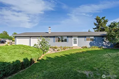 3032 Vera Cruz, Malaga, WA 98828 - Photo 2