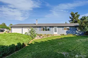3032 Vera Cruz, Malaga, WA 98828 - Photo 2