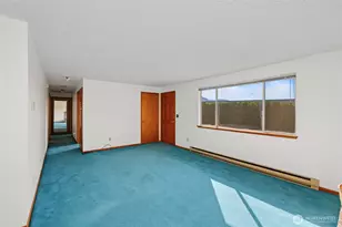 3032 Vera Cruz, Malaga, WA 98828 - Photo 18