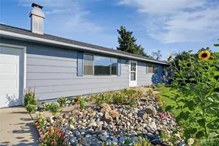 3032 Vera Cruz, Malaga, WA 98828 - Photo 4