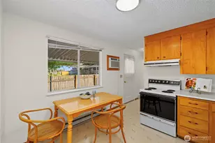 3032 Vera Cruz, Malaga, WA 98828 - Photo 22