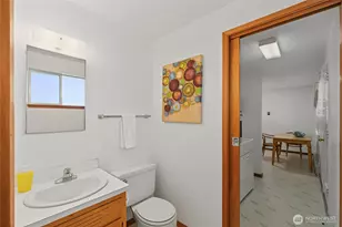 3032 Vera Cruz, Malaga, WA 98828 - Photo 24