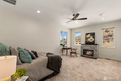 262 42nd Court NW, East Wenatchee, WA 98802 - Photo 30