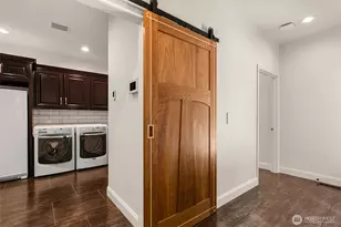262 42nd Ct NW, East Wenatchee, WA 98802 - Photo 26