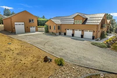 262 42nd Court NW, East Wenatchee, WA 98802 - Photo 6