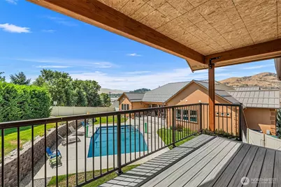 262 42nd Court NW, East Wenatchee, WA 98802 - Photo 36