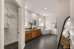 262 42nd Ct NW, East Wenatchee, WA 98802 - Photo 24