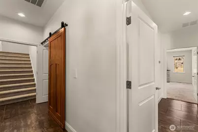 262 42nd Court NW, East Wenatchee, WA 98802 - Photo 28