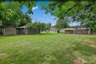 5232 300th St NW, Stanwood, WA 98292 - Photo 36