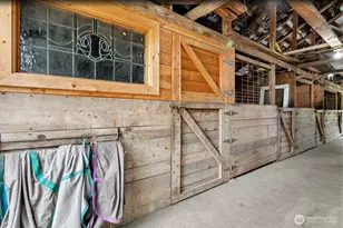 5232 300th St NW, Stanwood, WA 98292 - Photo 32