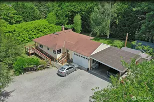 5232 300th St NW, Stanwood, WA 98292 - Photo 4