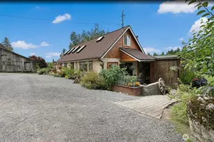 5232 300th St NW, Stanwood, WA 98292 - Photo 16