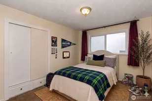 5232 300th St NW, Stanwood, WA 98292 - Photo 10