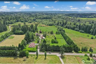 5232 300th Street NW, Stanwood, WA 98292 - Photo 1