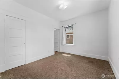 630 Kittitas St, Wenatchee, WA 98801 - Photo 14