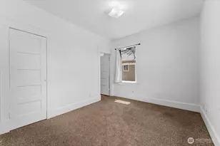 630 Kittitas St, Wenatchee, WA 98801 - Photo 14