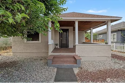630 Kittitas St, Wenatchee, WA 98801 - Photo 1