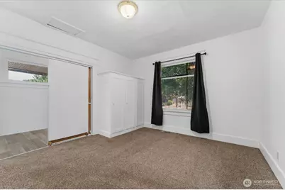 630 Kittitas St, Wenatchee, WA 98801 - Photo 10