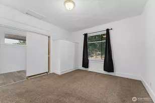 630 Kittitas St, Wenatchee, WA 98801 - Photo 10