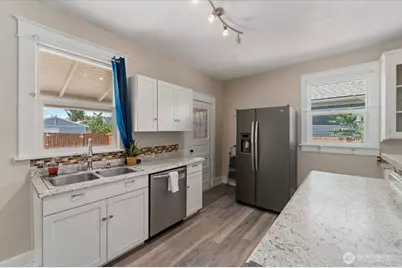 630 Kittitas St, Wenatchee, WA 98801 - Photo 18