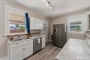 630 Kittitas St, Wenatchee, WA 98801 - Photo 18