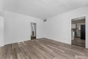 630 Kittitas St, Wenatchee, WA 98801 - Photo 20