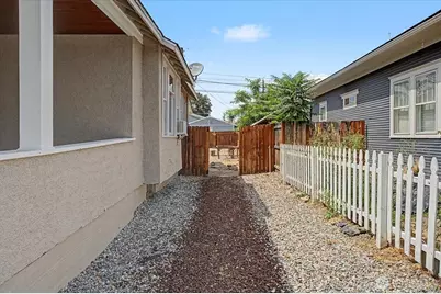 630 Kittitas St, Wenatchee, WA 98801 - Photo 28