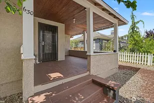 630 Kittitas St, Wenatchee, WA 98801 - Photo 2