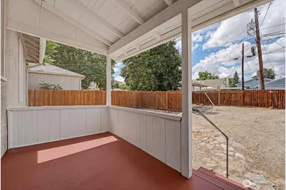 630 Kittitas St, Wenatchee, WA 98801 - Photo 30
