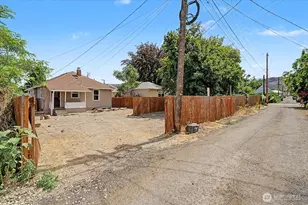 630 Kittitas St, Wenatchee, WA 98801 - Photo 26