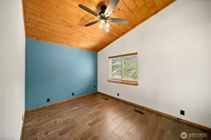 134 Thorburn LN, Malaga, WA 98828 - Photo 24