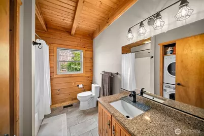 134 Thorburn Lane, Malaga, WA 98828 - Photo 12