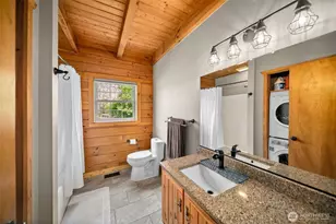 134 Thorburn LN, Malaga, WA 98828 - Photo 12