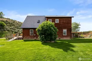 134 Thorburn LN, Malaga, WA 98828 - Photo 34