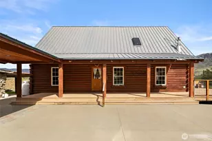 134 Thorburn LN, Malaga, WA 98828 - Photo 30
