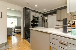 9610 Oak Ln SW, Lakewood, WA 98499 - Photo 12