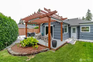 9610 Oak Ln SW, Lakewood, WA 98499 - Photo 20
