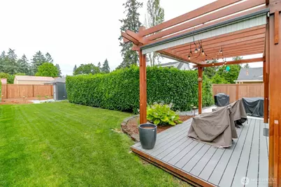 9610 Oak Lane SW, Lakewood, WA 98499 - Photo 26