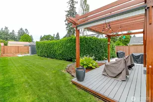 9610 Oak Ln SW, Lakewood, WA 98499 - Photo 26
