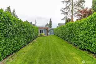9610 Oak Ln SW, Lakewood, WA 98499 - Photo 28