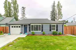 9610 Oak Ln SW, Lakewood, WA 98499 - Photo 2