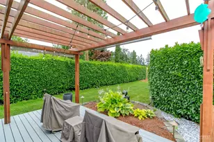 9610 Oak Ln SW, Lakewood, WA 98499 - Photo 22