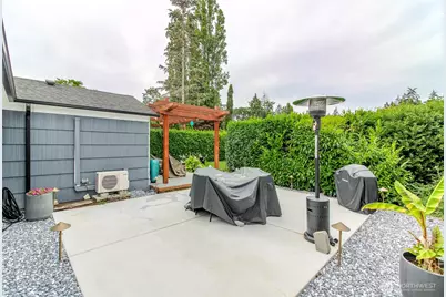 9610 Oak Lane SW, Lakewood, WA 98499 - Photo 24