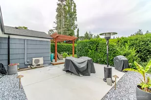 9610 Oak Ln SW, Lakewood, WA 98499 - Photo 24