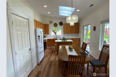 1204 199th Street E, Spanaway, WA 98387 - Photo 4