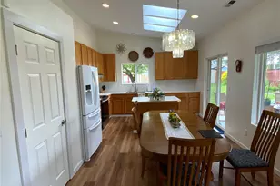 1204 199th St E, Spanaway, WA 98387 - Photo 4