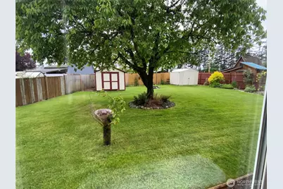 1204 199th Street E, Spanaway, WA 98387 - Photo 22
