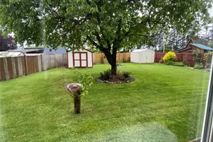 1204 199th St E, Spanaway, WA 98387 - Photo 22