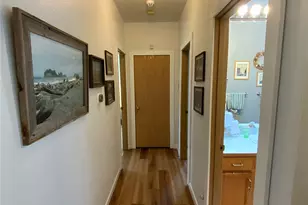 1204 199th St E, Spanaway, WA 98387 - Photo 6